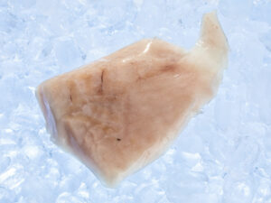 Dhufish